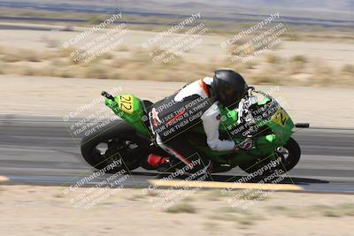 media/Apr-17-2025-Racers Edge (Thu) [[0a0c127f11]]/B Group/3-Session 2 (Turn 4 Inside)/